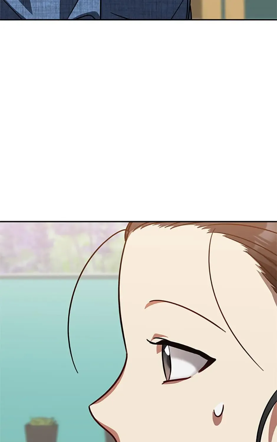 I Killed Him Zinmanga X Chapter 42 Page 74