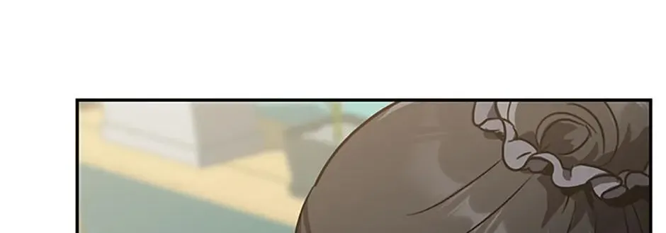 I Killed Him Zinmanga X Chapter 42 Page 79
