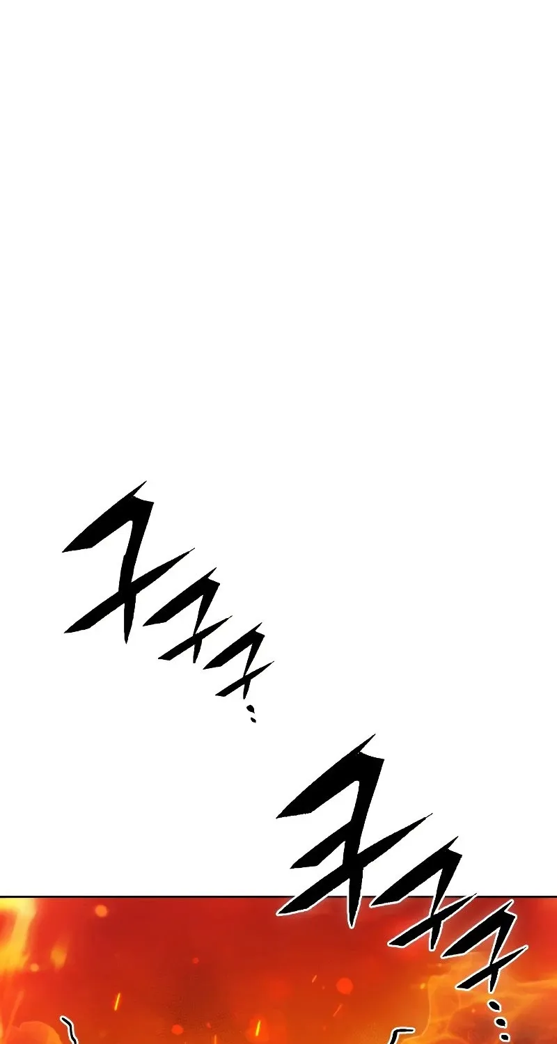 Maxed Out Leveling Zinmanga X Chapter 42 Page 2