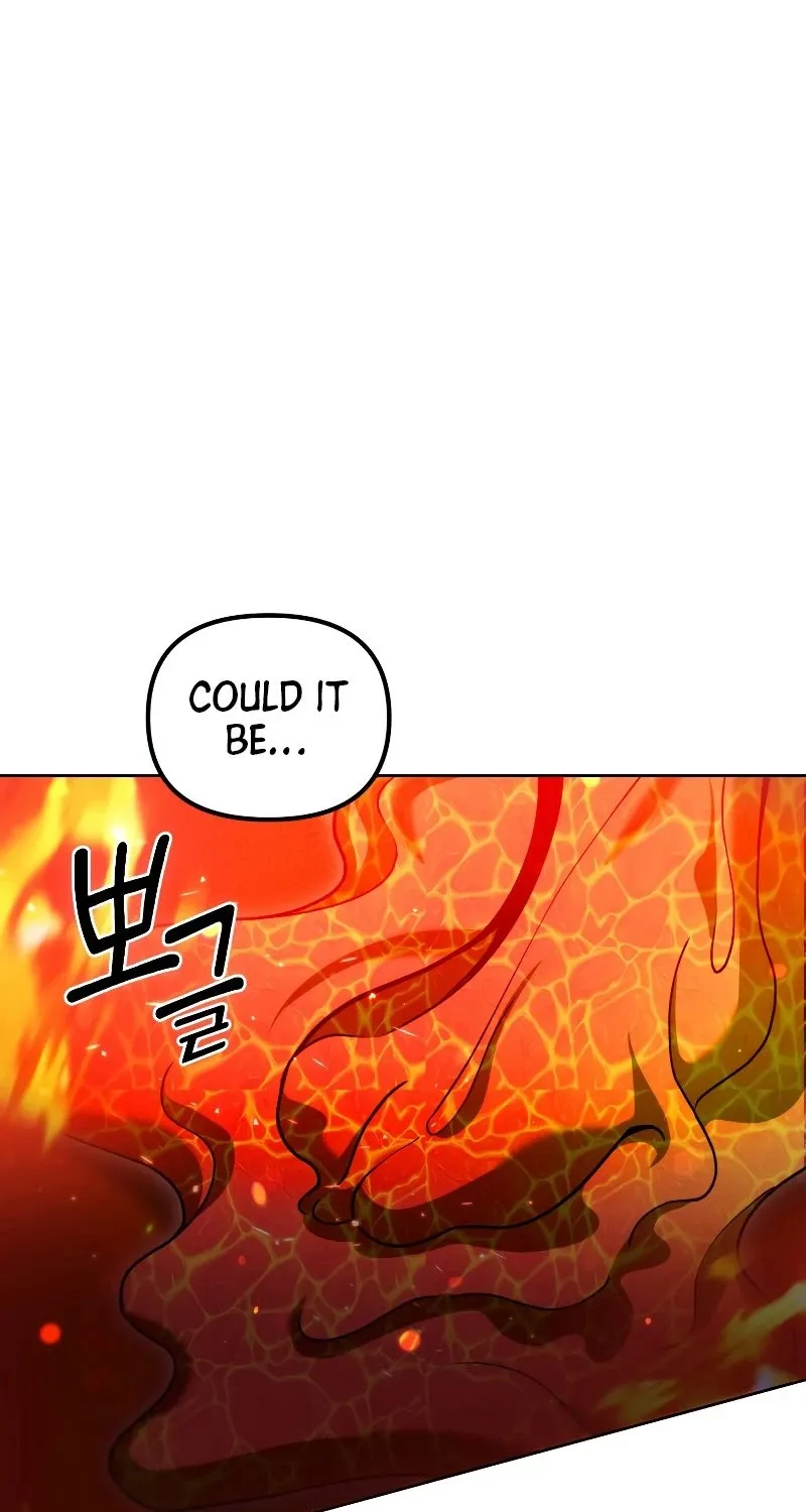 Maxed Out Leveling Zinmanga X Chapter 42 Page 22