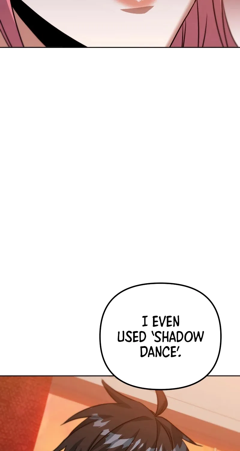 Maxed Out Leveling Zinmanga X Chapter 41 Page 66