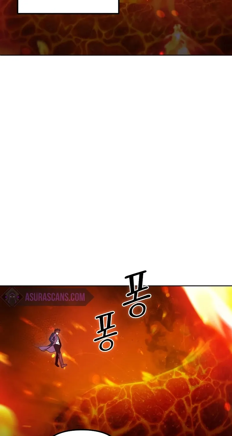 Maxed Out Leveling Zinmanga X Chapter 41 Page 76