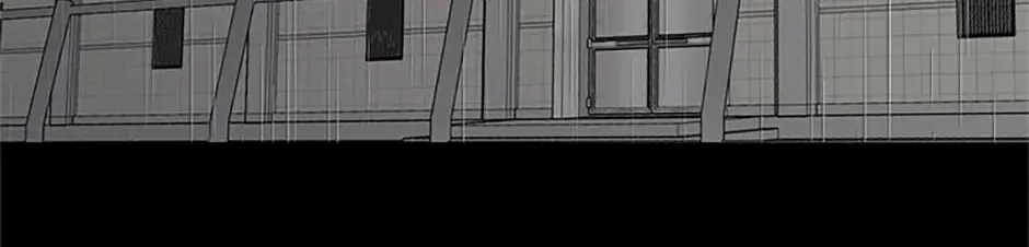 I Killed Him Zinmanga X Chapter 38 Page 2