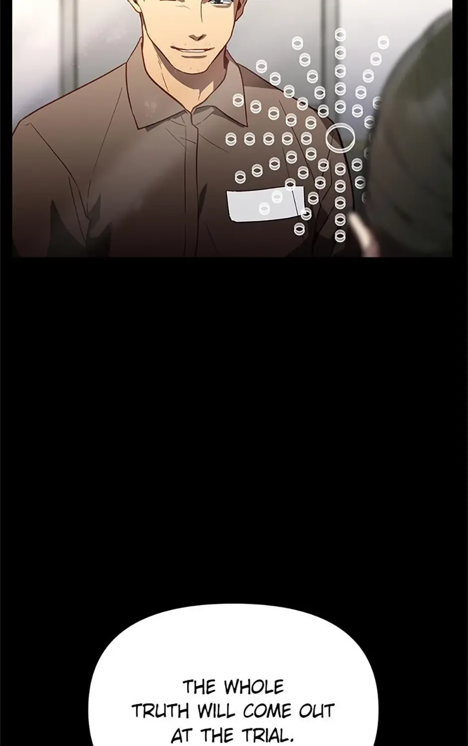 I Killed Him Zinmanga X Chapter 38 Page 13