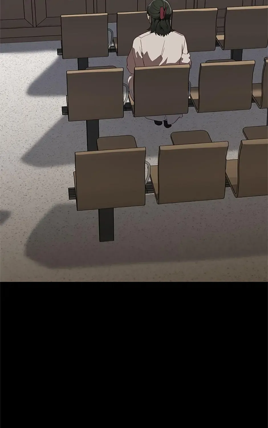 I Killed Him Zinmanga X Chapter 38 Page 17