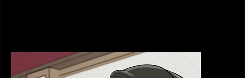 I Killed Him Zinmanga X Chapter 38 Page 18
