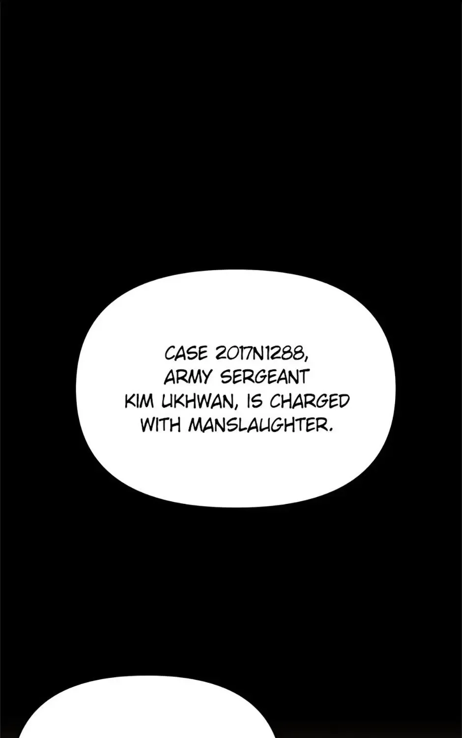 I Killed Him Zinmanga X Chapter 38 Page 35