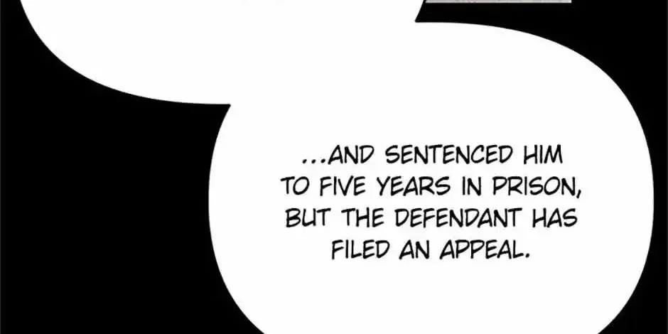I Killed Him Zinmanga X Chapter 38 Page 40