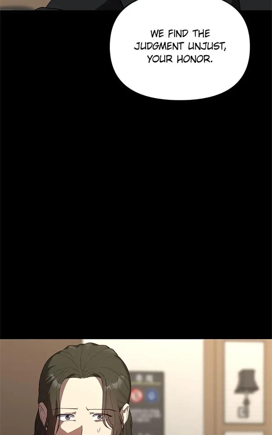 I Killed Him Zinmanga X Chapter 38 Page 45