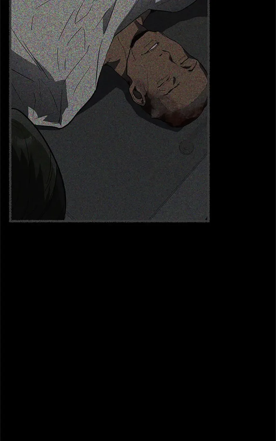 I Killed Him Zinmanga X Chapter 38 Page 51