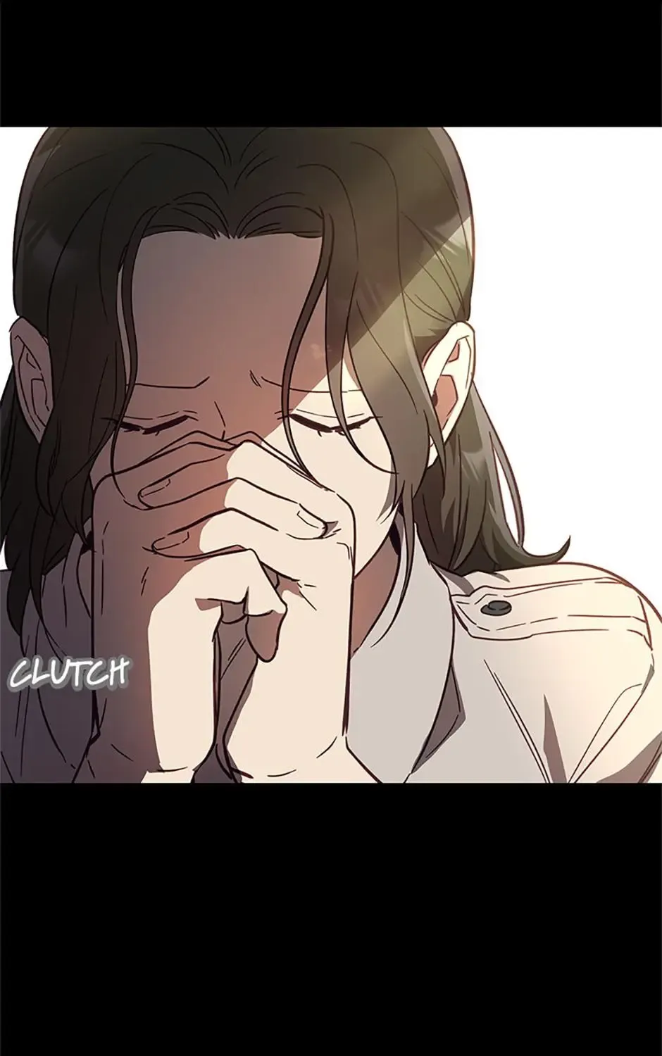 I Killed Him Zinmanga X Chapter 38 Page 53