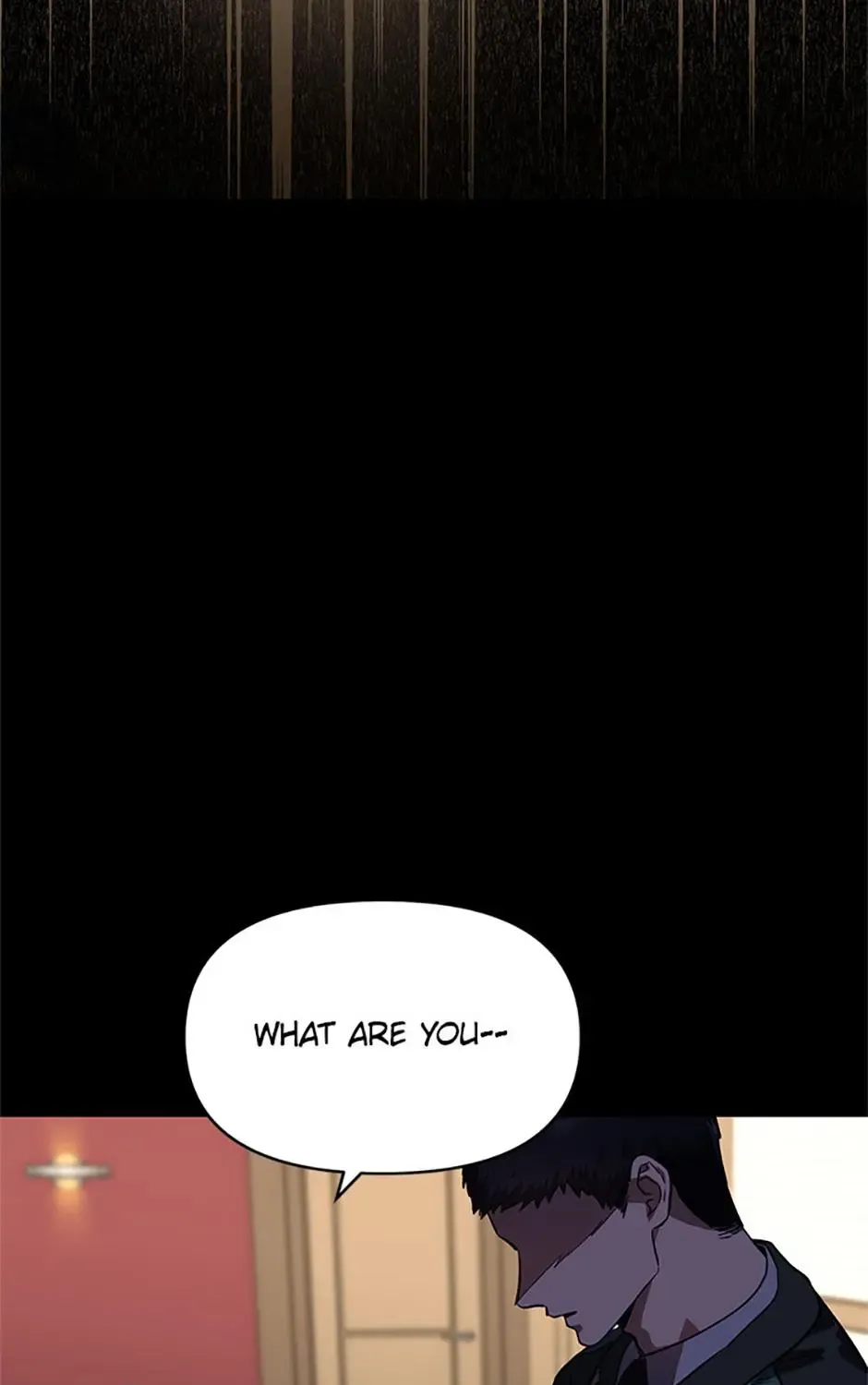 I Killed Him Zinmanga X Chapter 38 Page 57