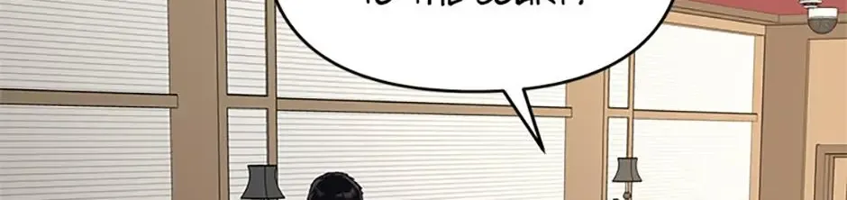 I Killed Him Zinmanga X Chapter 38 Page 60