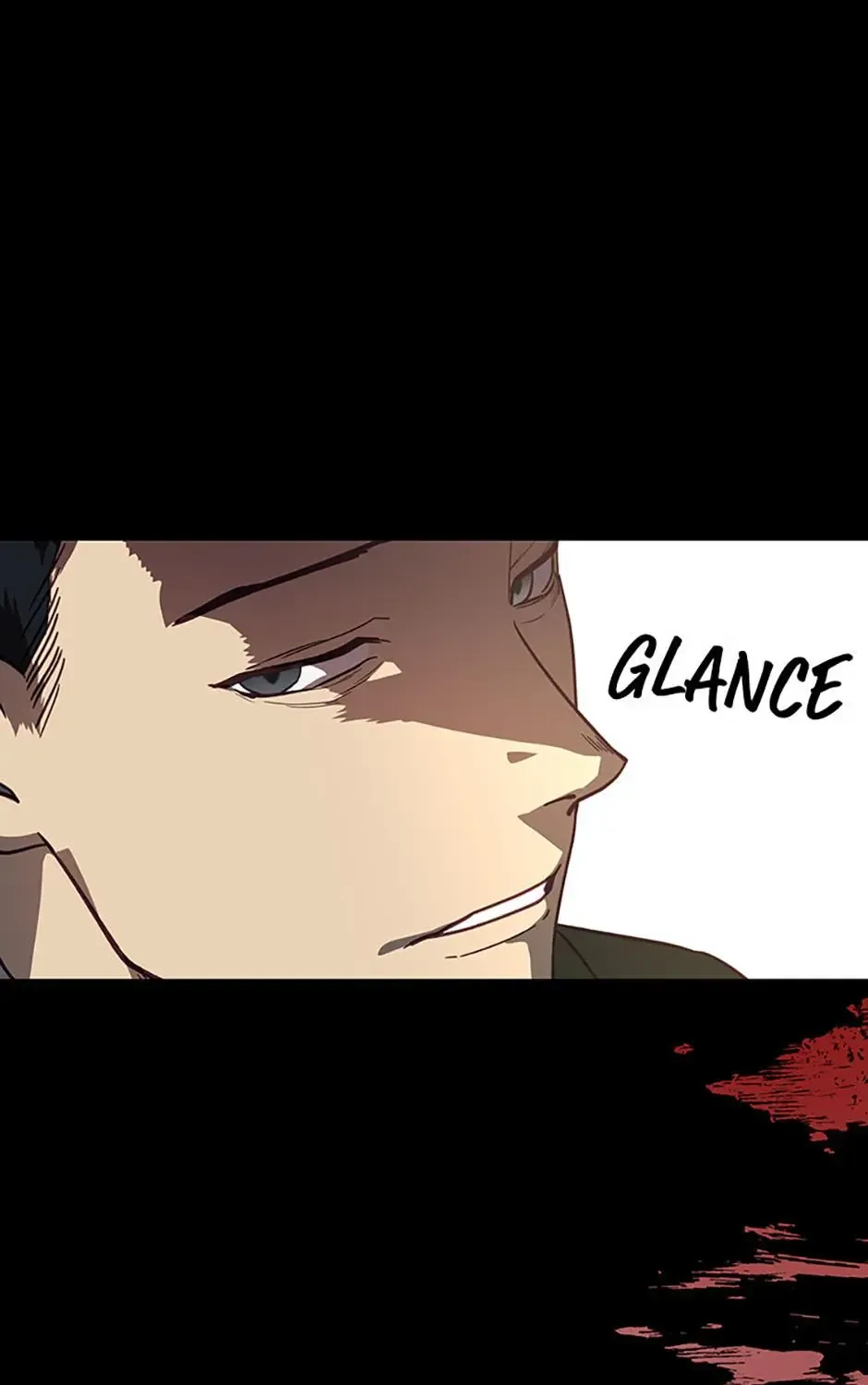 I Killed Him Zinmanga X Chapter 38 Page 63