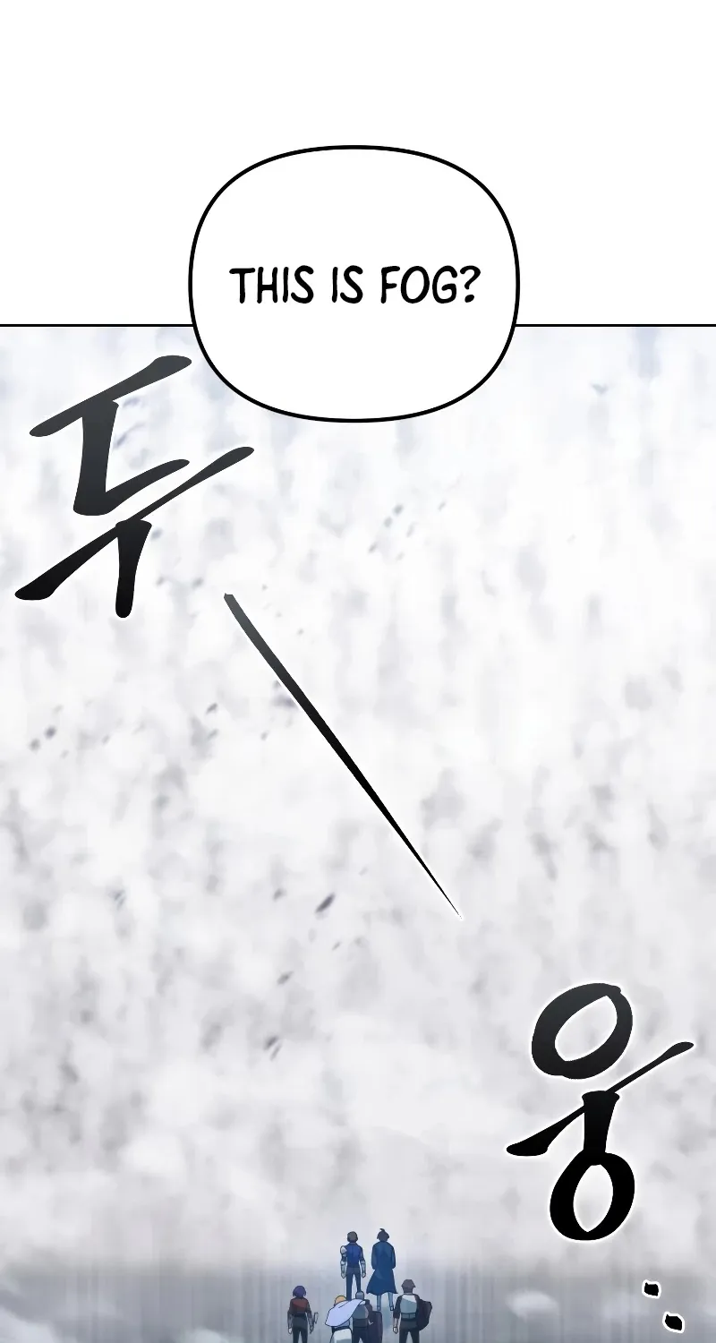 Maxed Out Leveling Zinmanga X Chapter 40 Page 54
