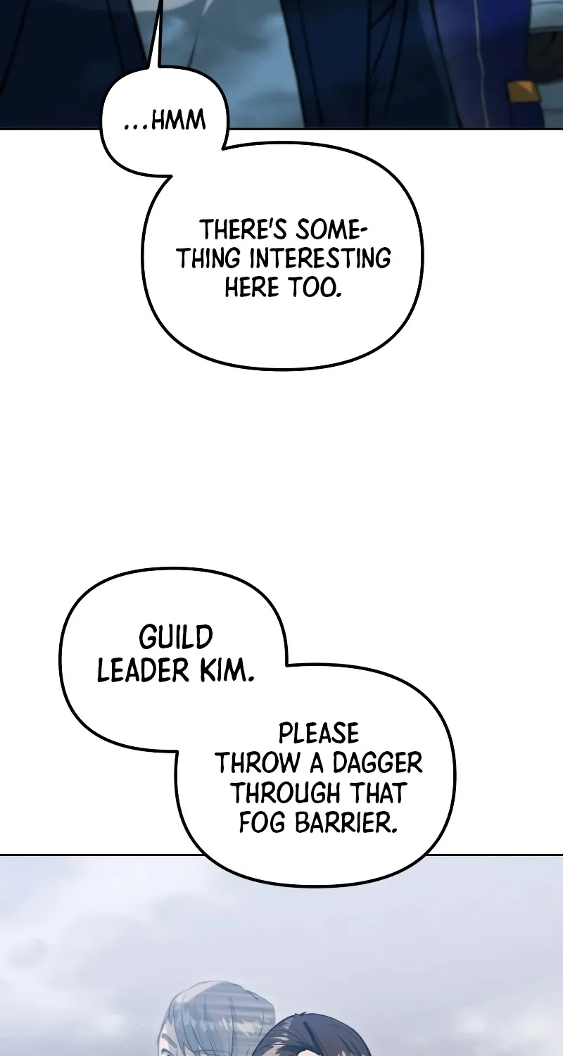 Maxed Out Leveling Zinmanga X Chapter 40 Page 56