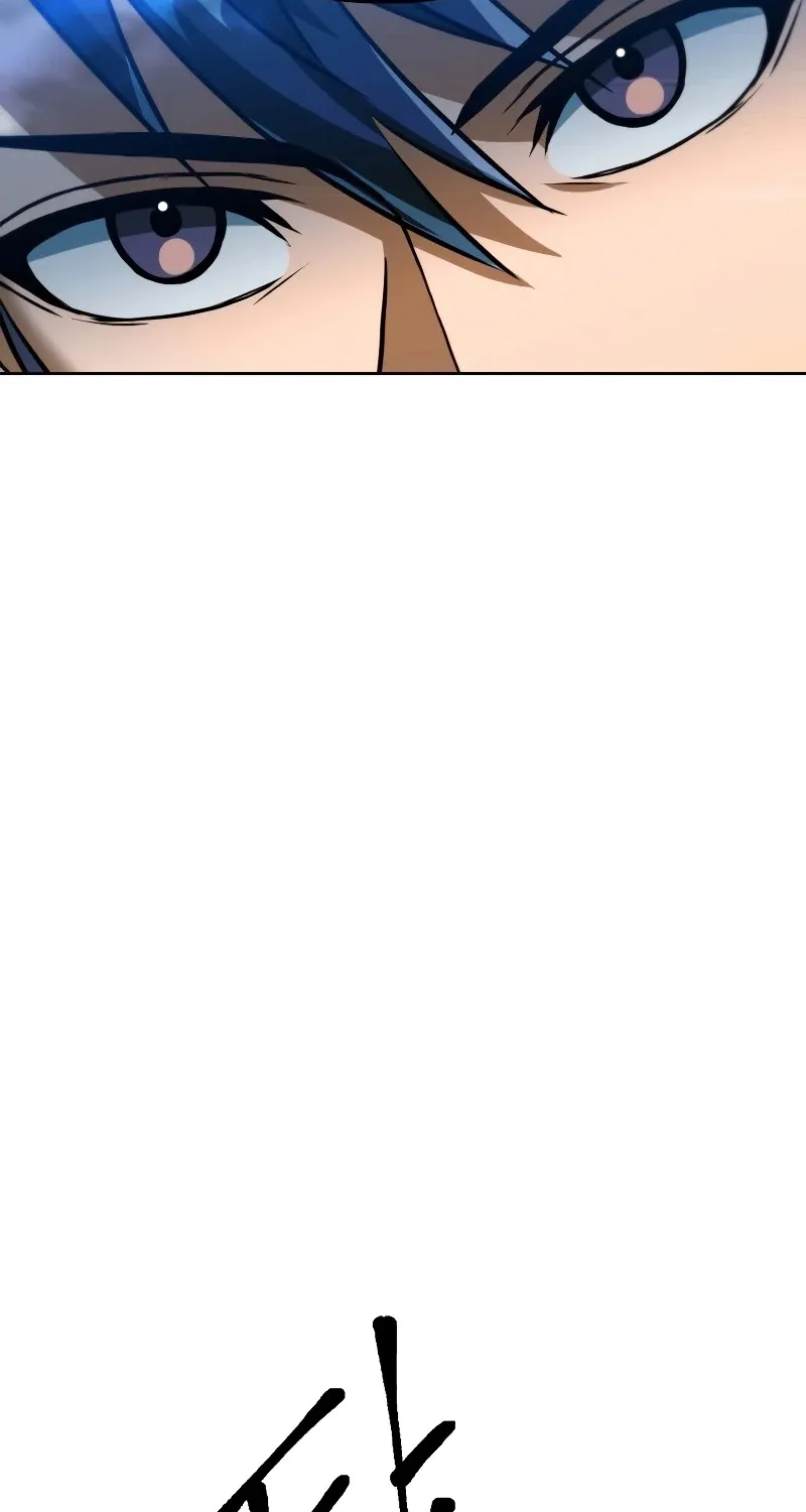 Maxed Out Leveling Zinmanga X Chapter 40 Page 64
