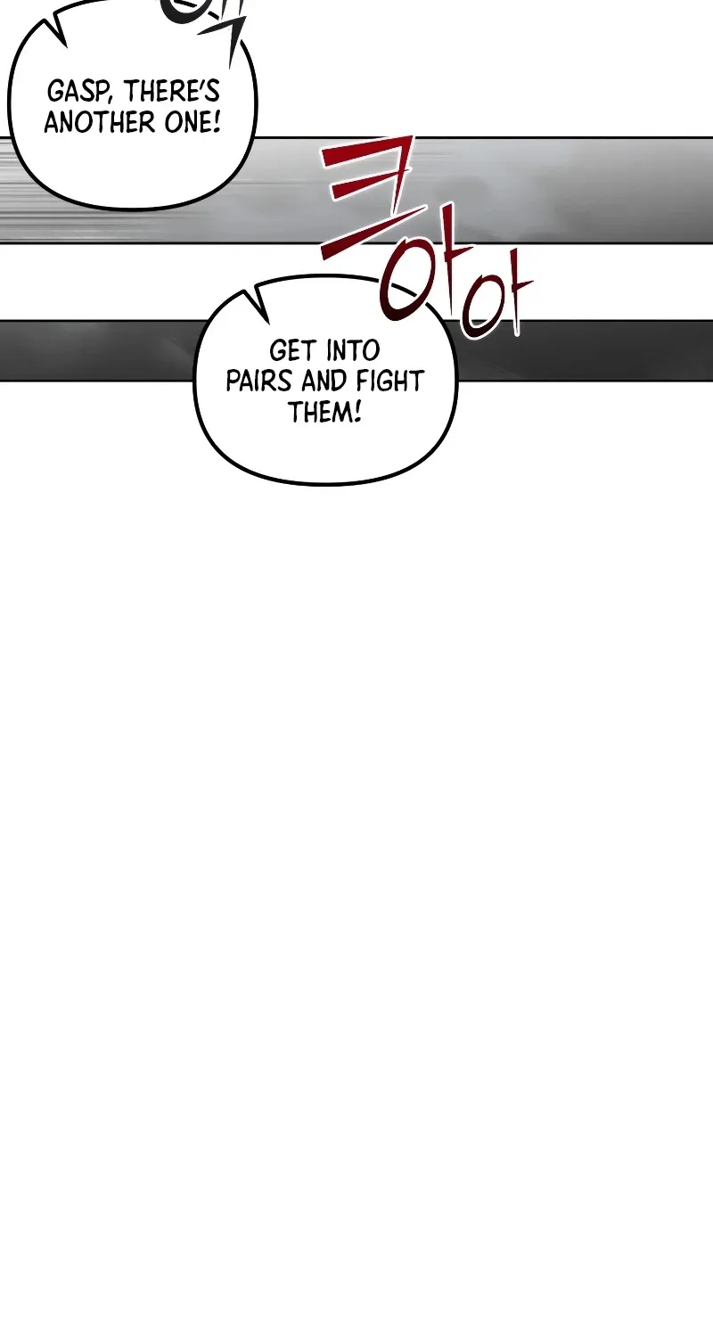 Maxed Out Leveling Zinmanga X Chapter 40 Page 77