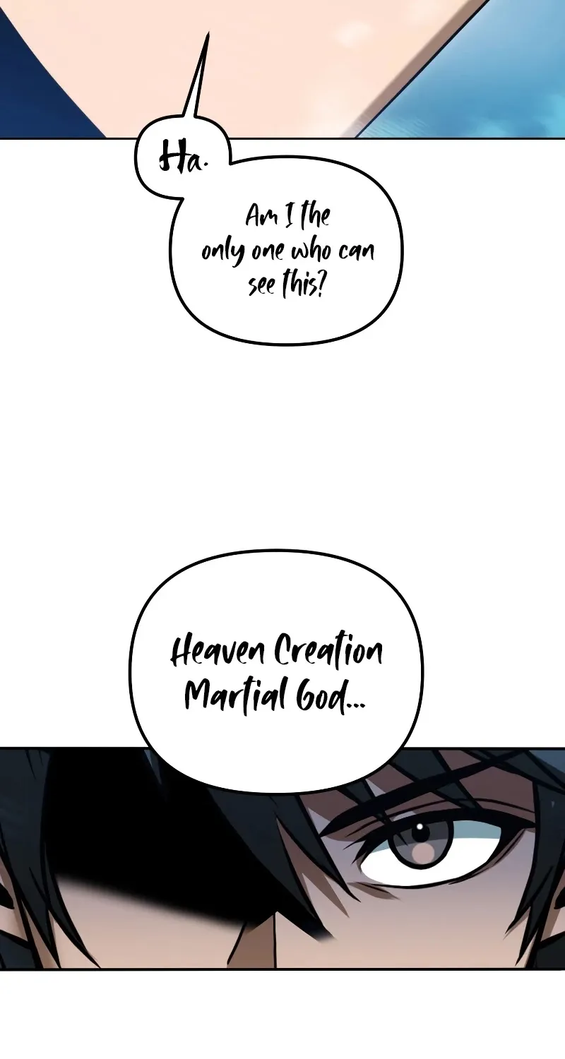 Maxed Out Leveling Zinmanga X Chapter 40 Page 100