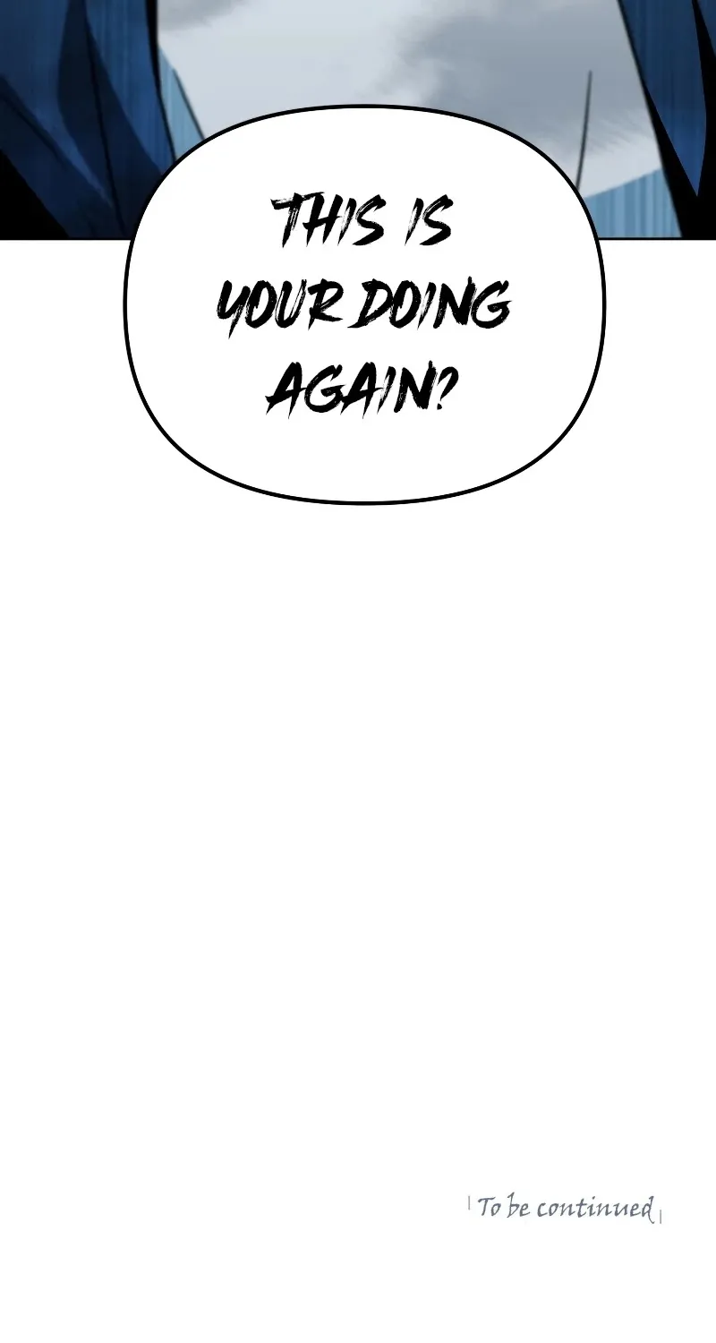 Maxed Out Leveling Zinmanga X Chapter 40 Page 103