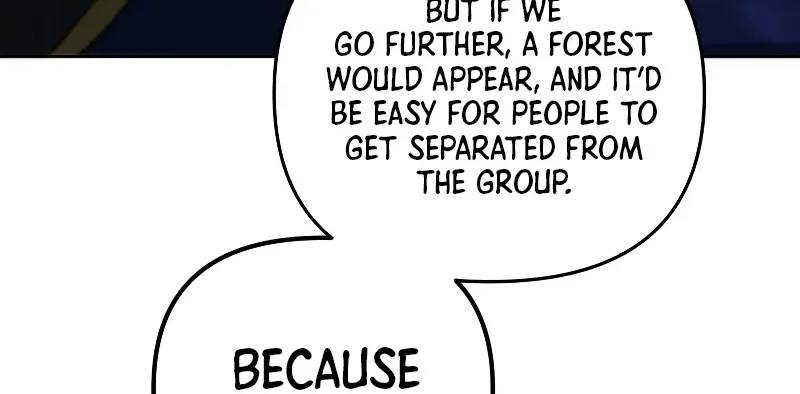 Maxed Out Leveling Zinmanga X Chapter 39 Page 76