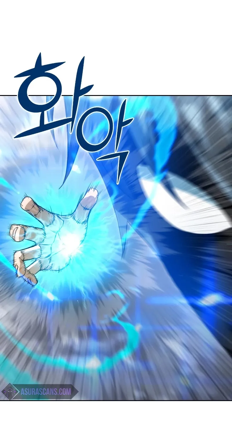 Maxed Out Leveling Zinmanga X Chapter 39 Page 96