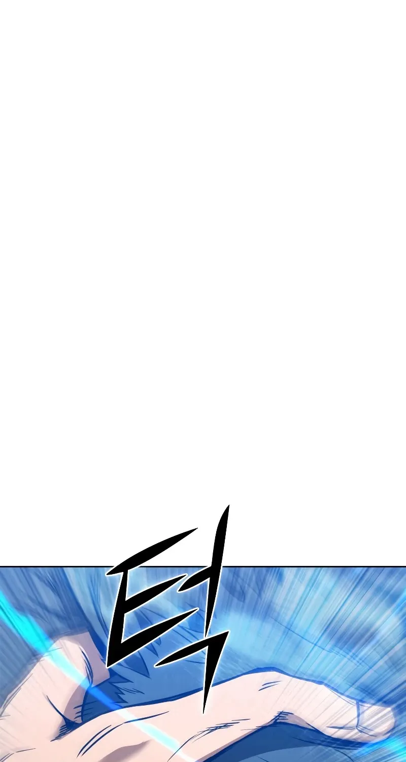 Maxed Out Leveling Zinmanga X Chapter 39 Page 97