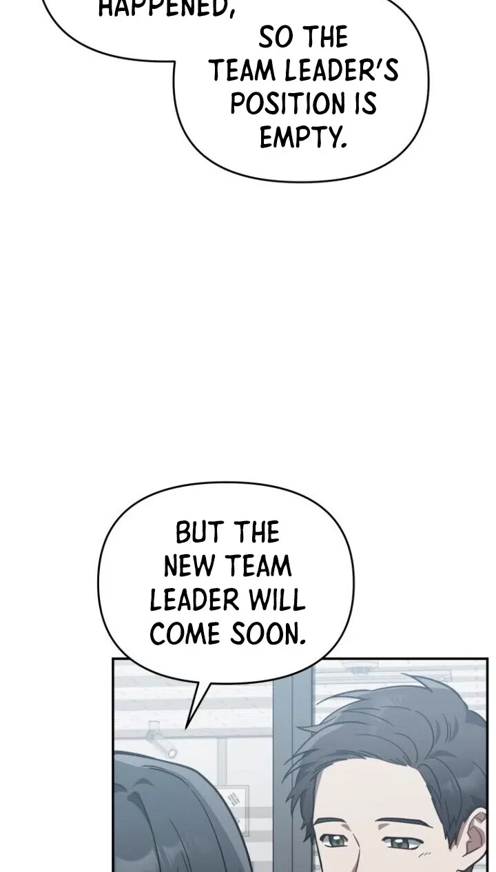 I Killed Him Zinmanga X Chapter 36 Page 36