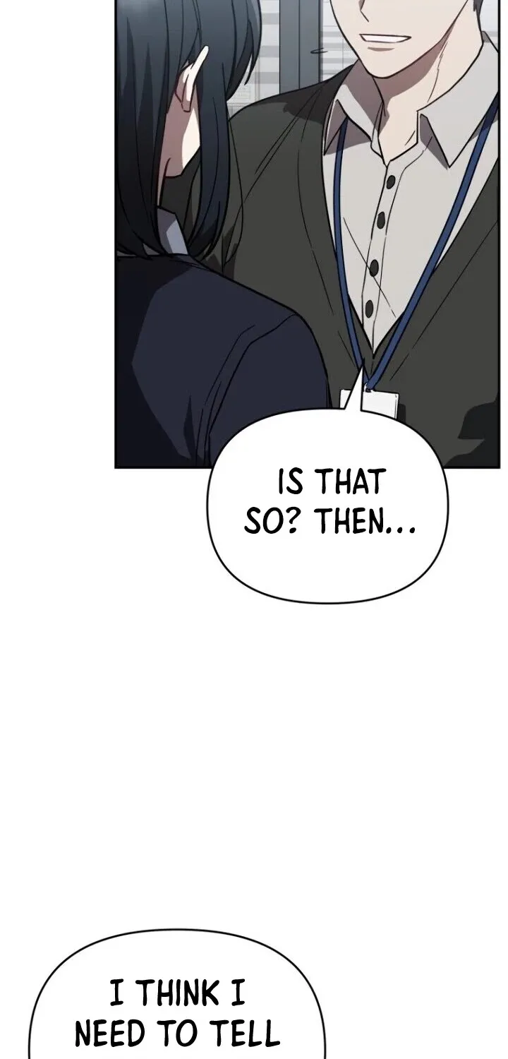 I Killed Him Zinmanga X Chapter 36 Page 37
