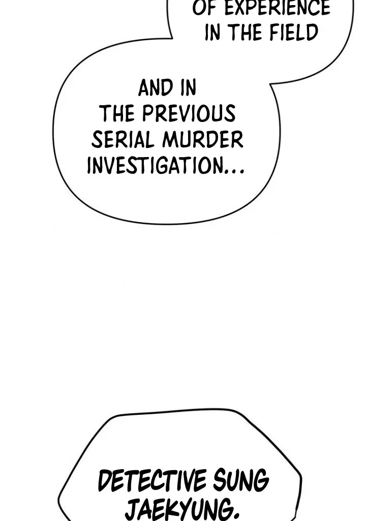 I Killed Him Zinmanga X Chapter 36 Page 40