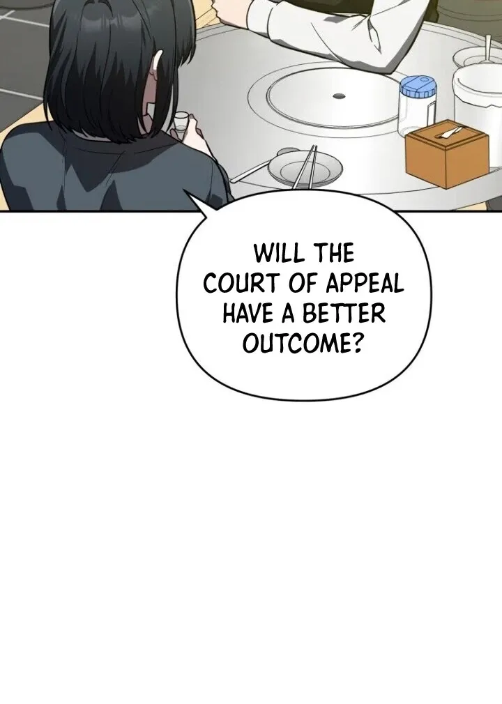 I Killed Him Zinmanga X Chapter 36 Page 50