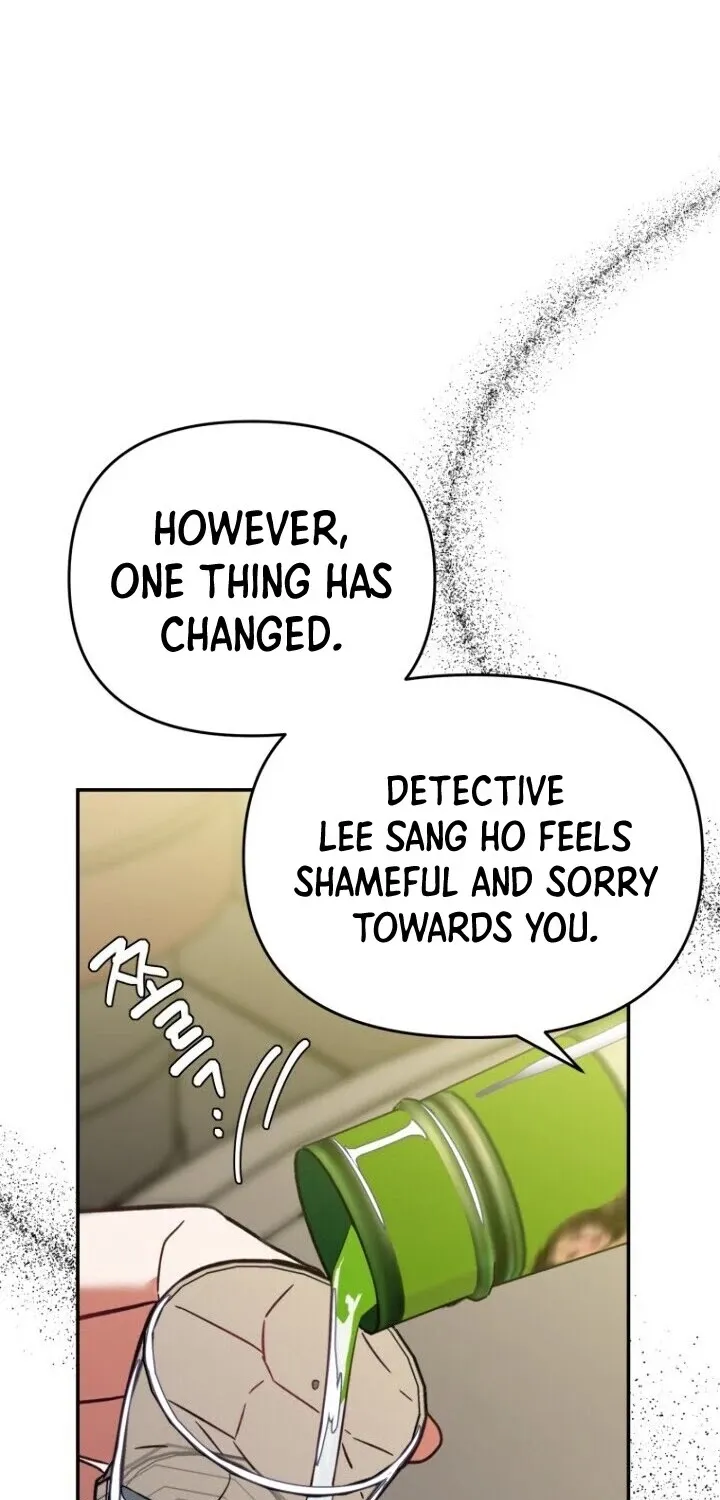 I Killed Him Zinmanga X Chapter 36 Page 59