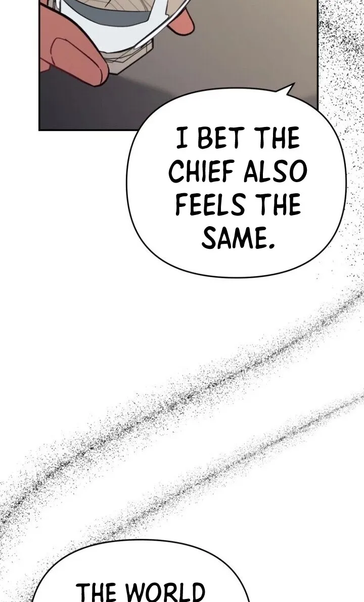 I Killed Him Zinmanga X Chapter 36 Page 60