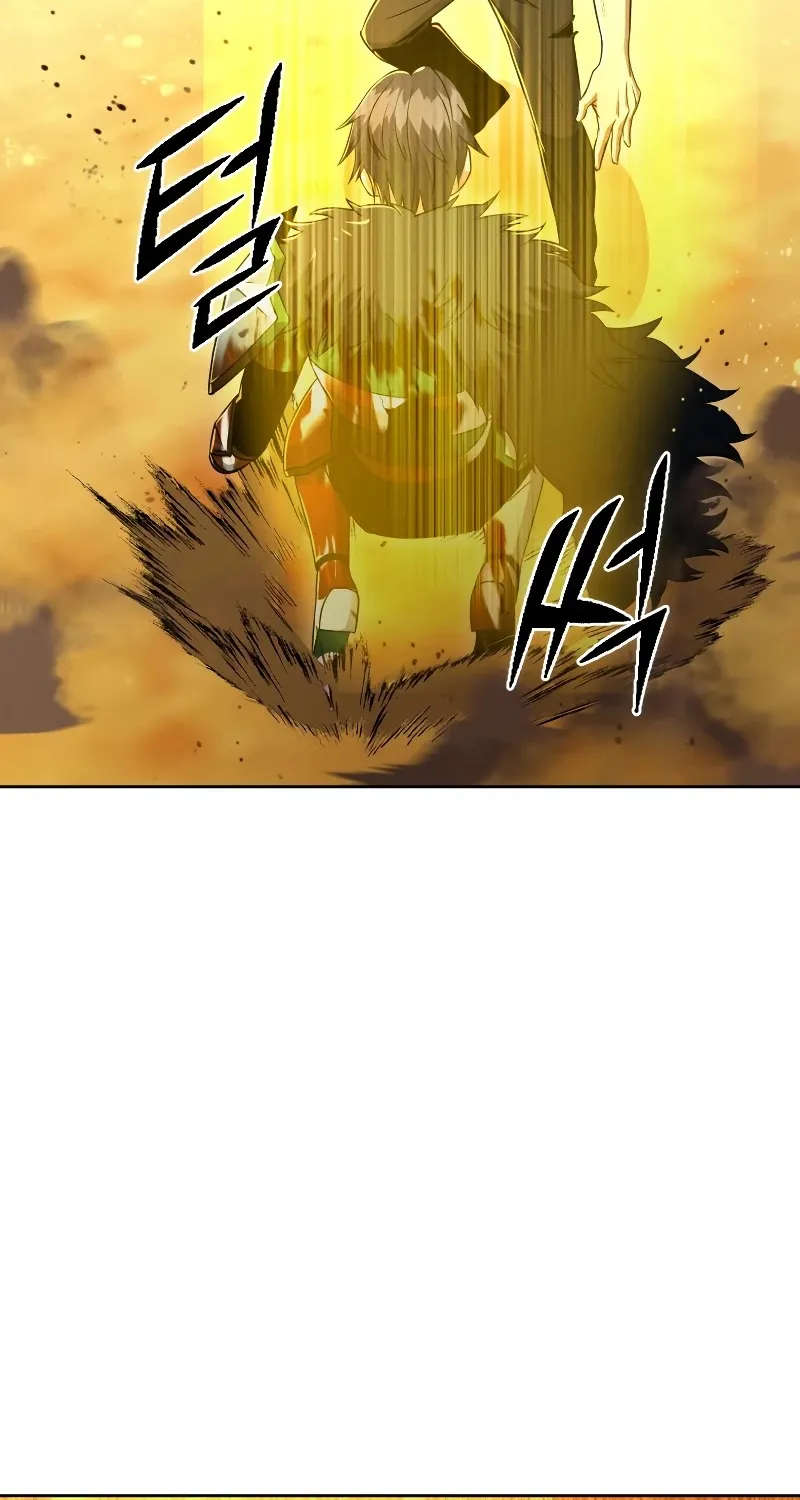 Maxed Out Leveling Zinmanga X Chapter 38 Page 12