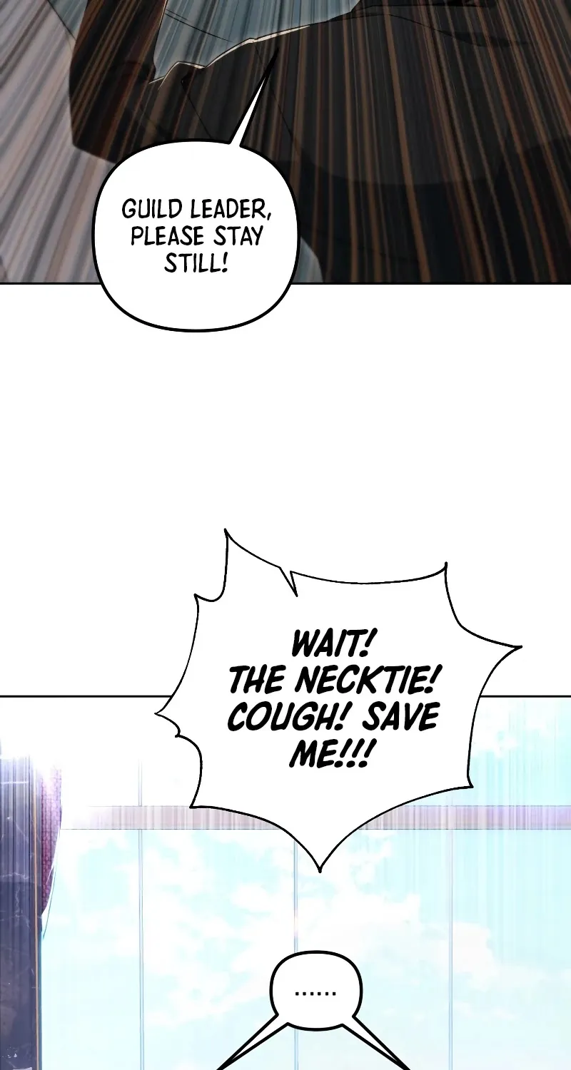 Maxed Out Leveling Zinmanga X Chapter 38 Page 37