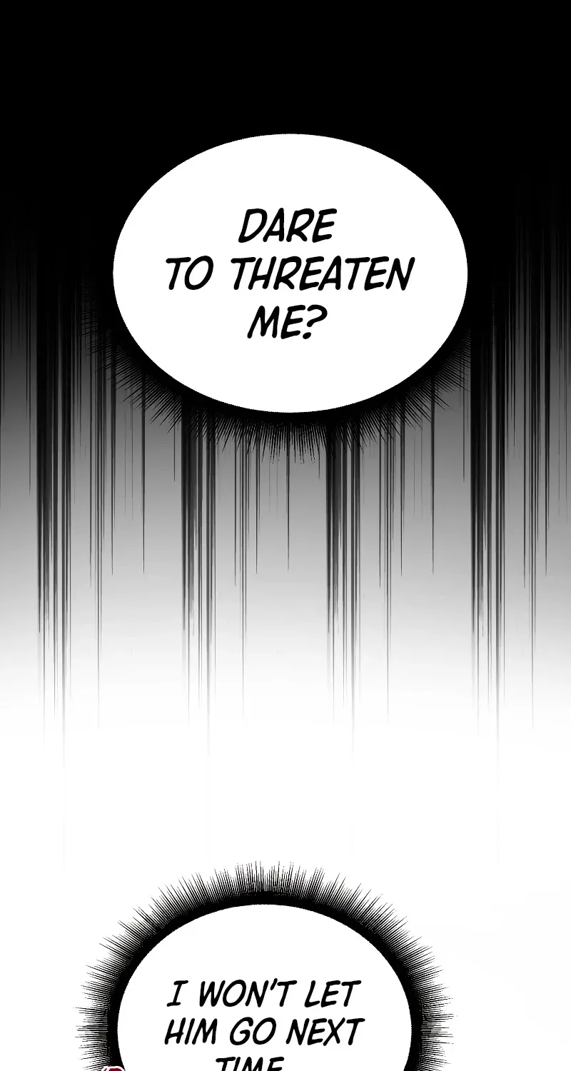 Maxed Out Leveling Zinmanga X Chapter 38 Page 52