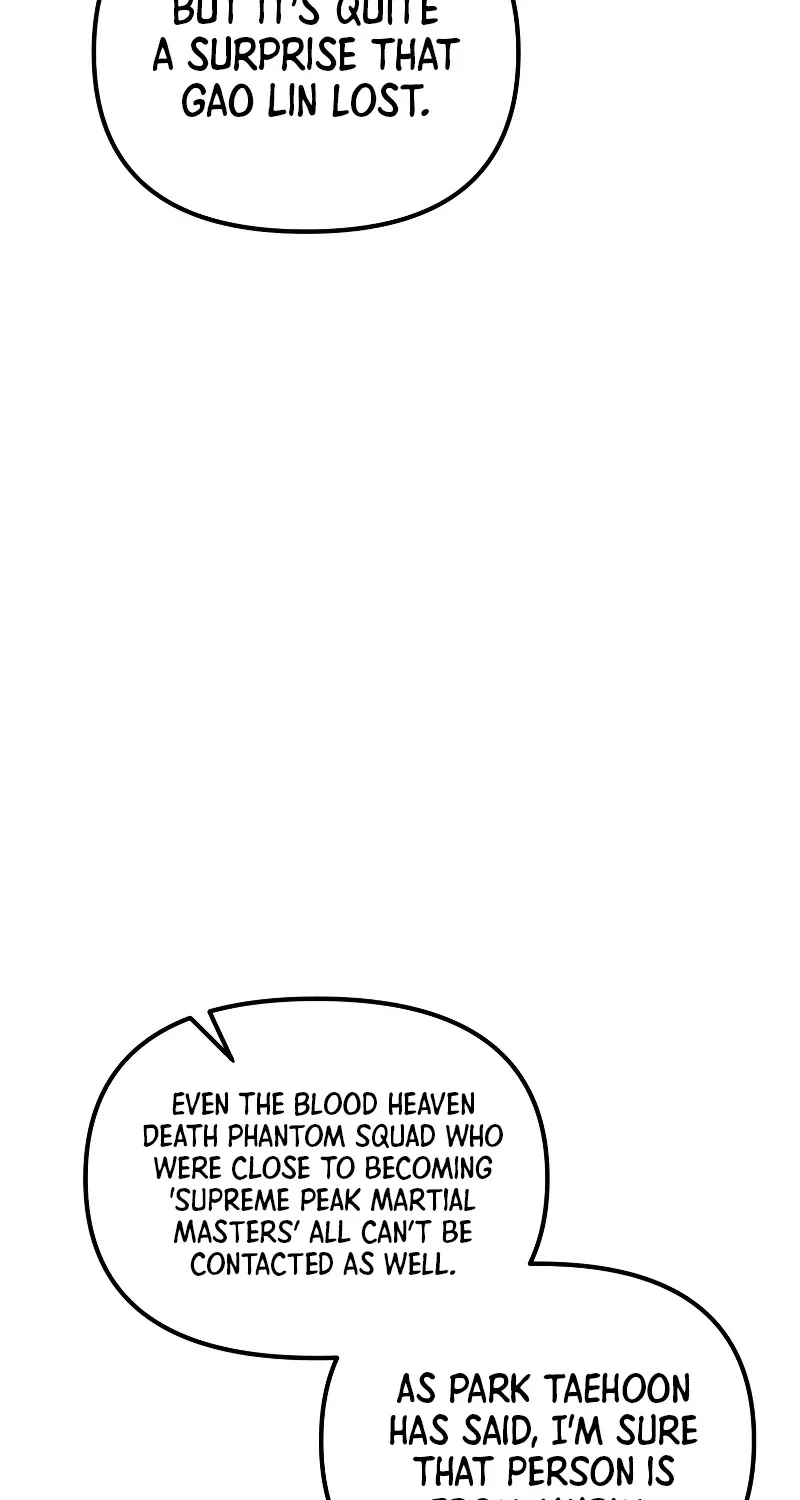 Maxed Out Leveling Zinmanga X Chapter 38 Page 93
