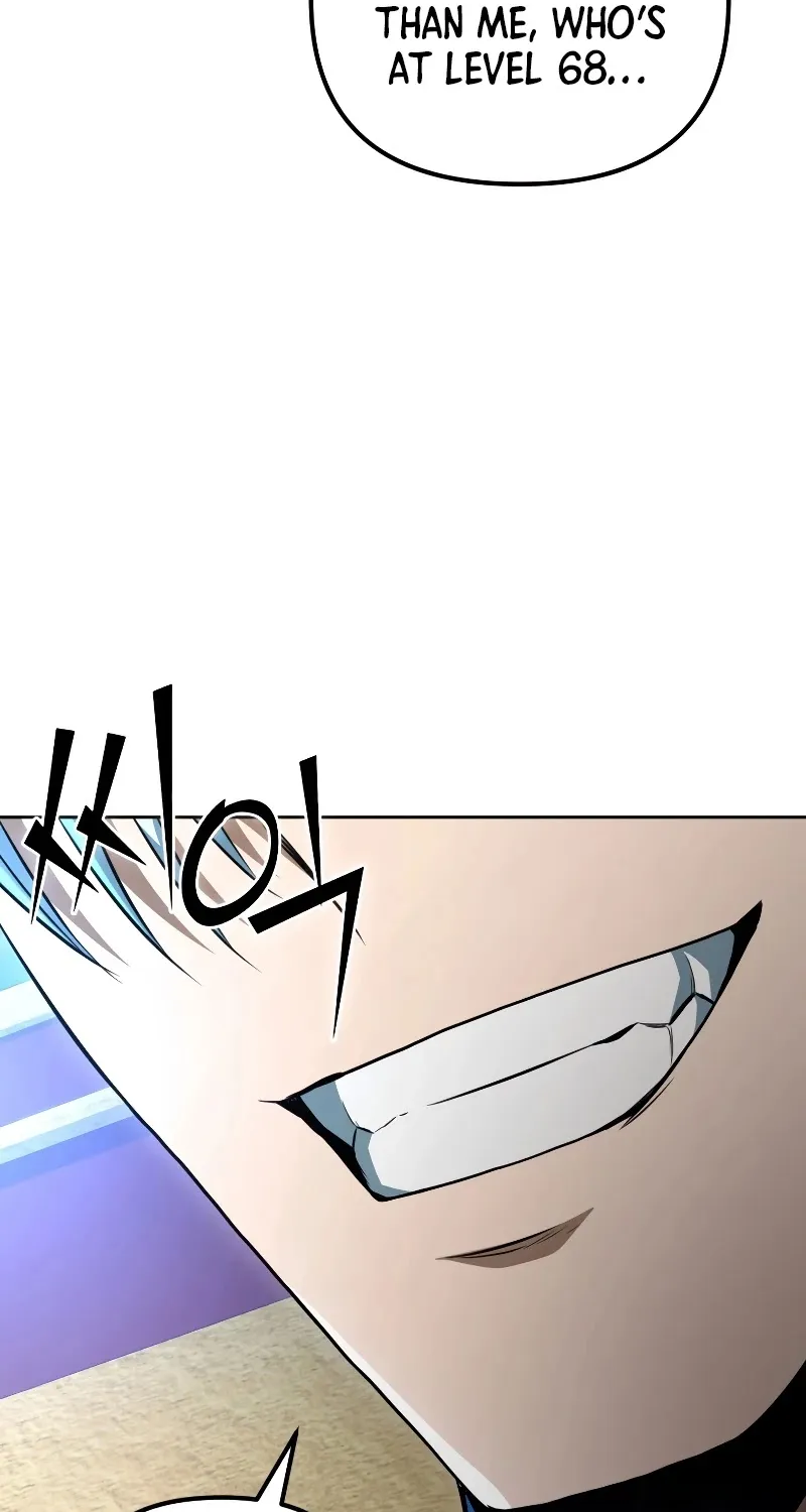 Maxed Out Leveling Zinmanga X Chapter 38 Page 95