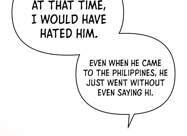 I Killed Him Zinmanga X Chapter 35 Page 104