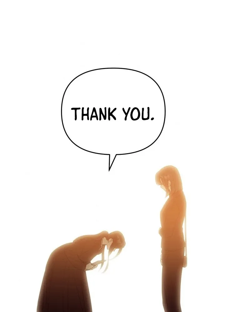 I Killed Him Zinmanga X Chapter 35 Page 106