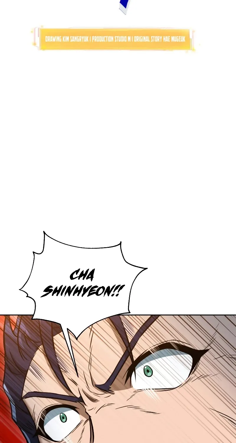 Maxed Out Leveling Zinmanga X Chapter 36 Page 6