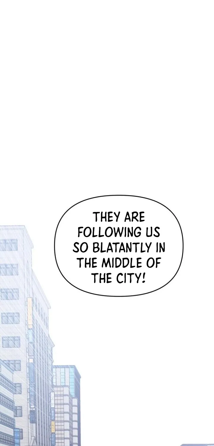 I Killed Him Zinmanga X Chapter 33 Page 43