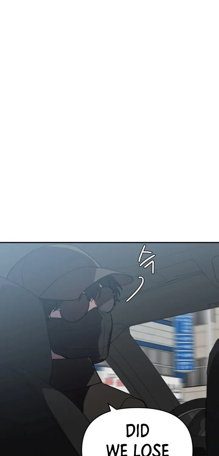 I Killed Him Zinmanga X Chapter 33 Page 57