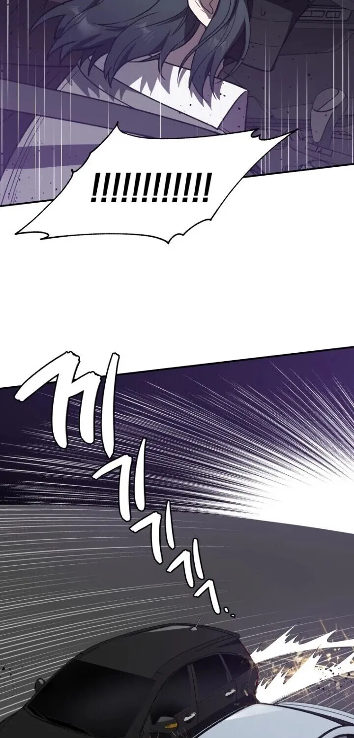 I Killed Him Zinmanga X Chapter 33 Page 59