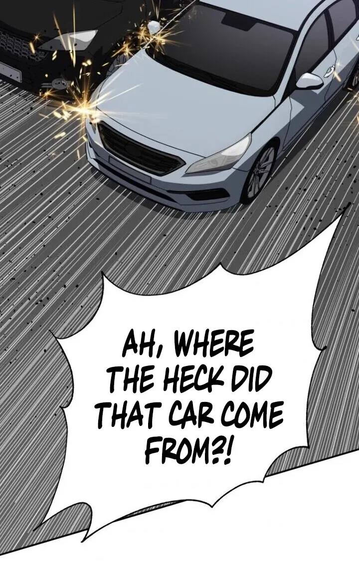 I Killed Him Zinmanga X Chapter 33 Page 60