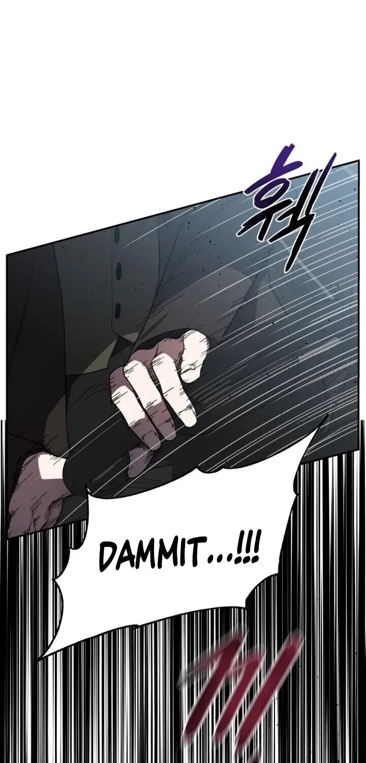 I Killed Him Zinmanga X Chapter 33 Page 77
