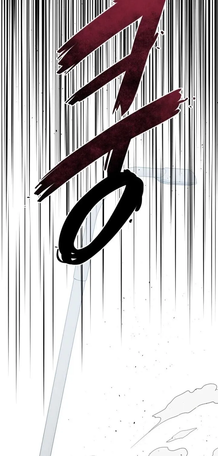 I Killed Him Zinmanga X Chapter 33 Page 79
