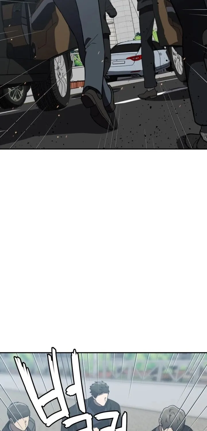 I Killed Him Zinmanga X Chapter 33 Page 82