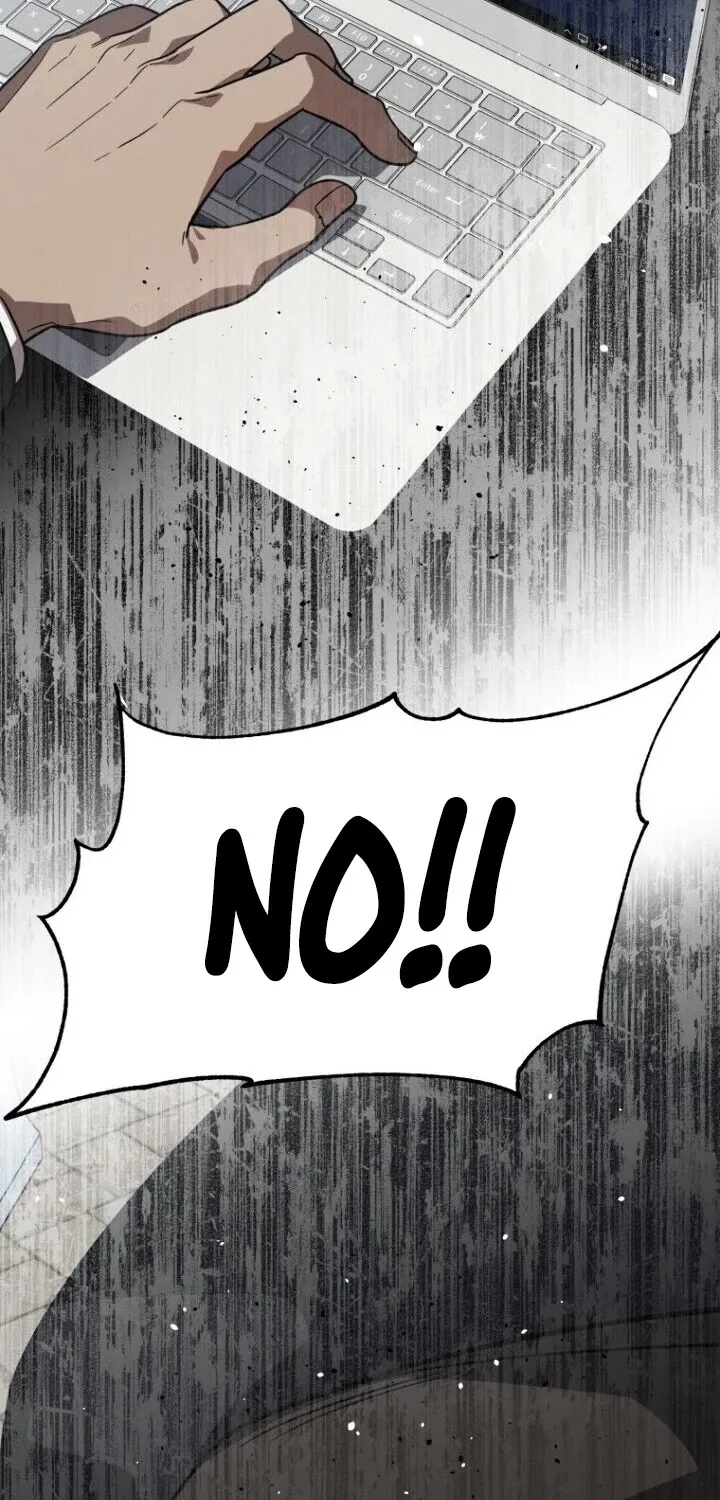 I Killed Him Zinmanga X Chapter 33 Page 93
