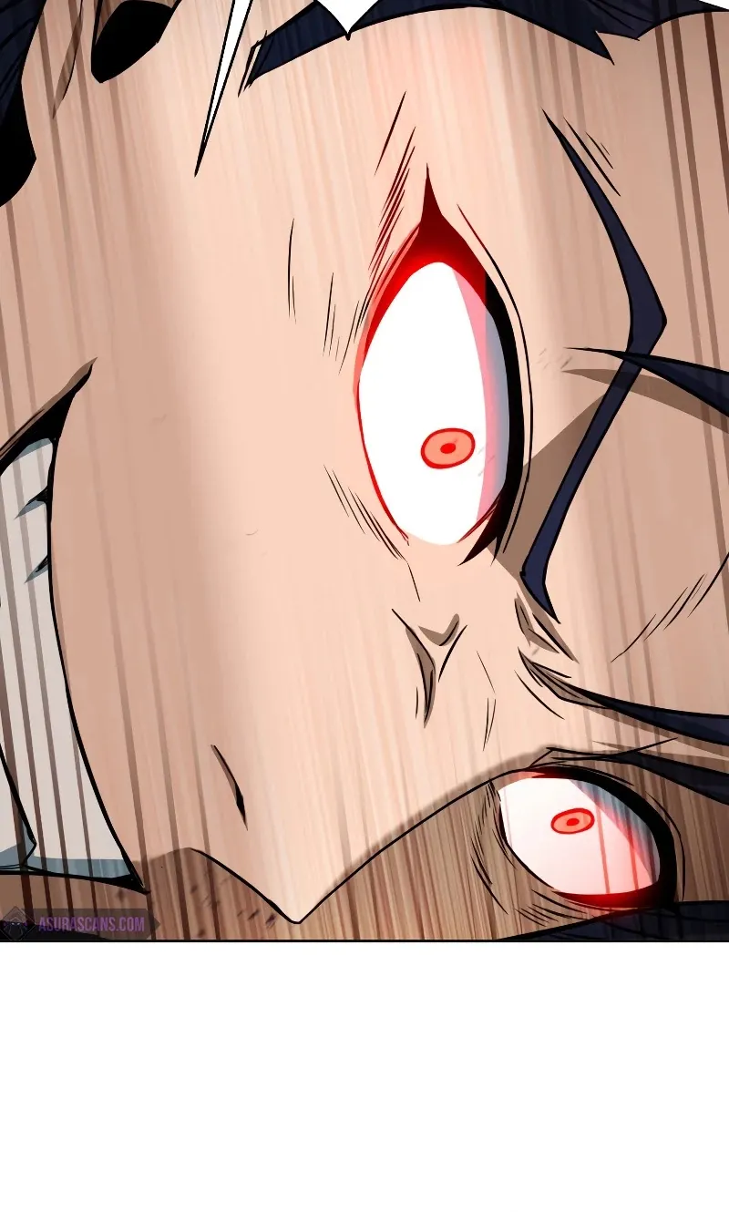 Maxed Out Leveling Zinmanga X Chapter 35 Page 46